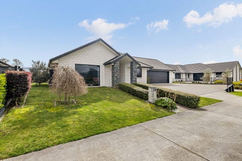 39A Norfolk Drive, Cambridge, Cambridge