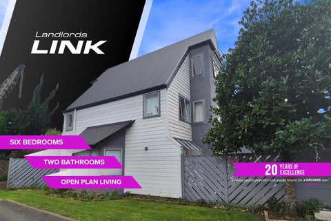 53D Campbell Street, Whanganui, Whanganui