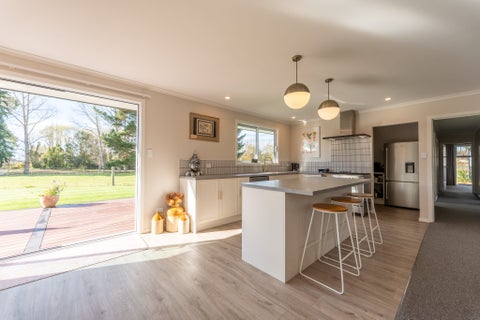 29 Strawberry Place, Geraldine, Geraldine