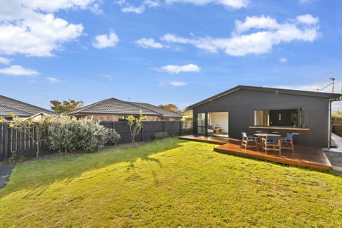 188 Travis Road, New Brighton, Christchurch