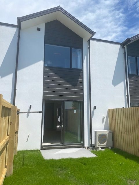 12/15 Bunyan Street, Waltham, Christchurch