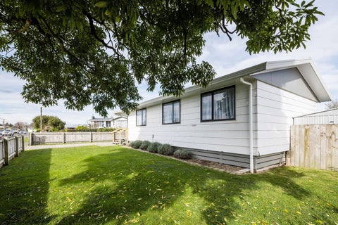1297 Alexandra Street, Te Awamutu, Te Awamutu