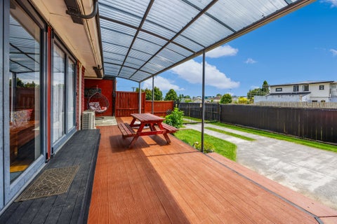 2/16 Takanini Road, Takanini, Auckland