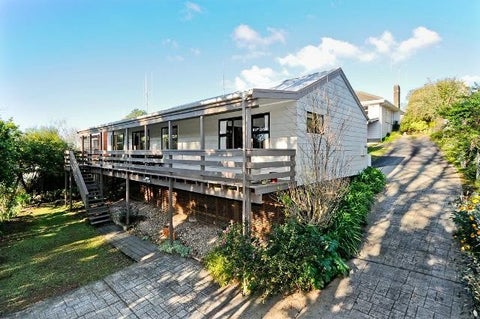 7A McGregor Place, Hillcrest, Hamilton