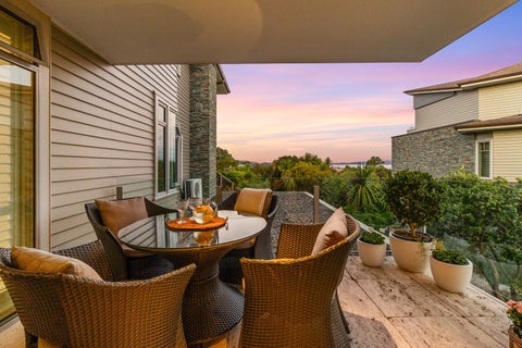 7 Little Compton Mews, Snells Beach, Snells Beach