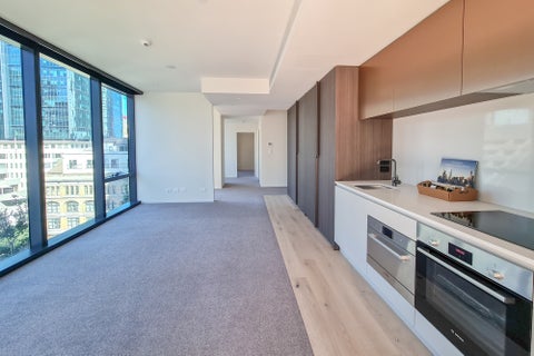 805/10 Commerce Street, Auckland Central, Auckland