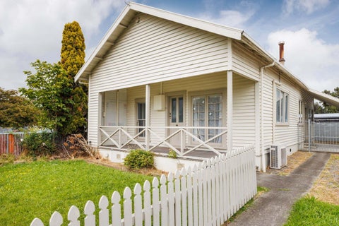 2A Haversham Street, Highbury, Palmerston North
