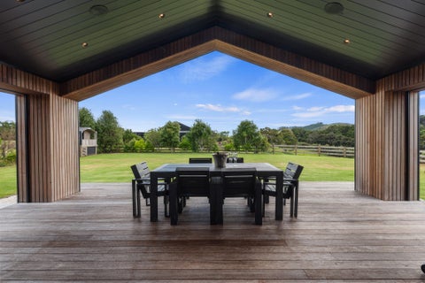 104 Pataua North Road, Whareora, Whareora