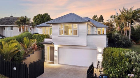 27 Mareth Street, Panmure, Auckland