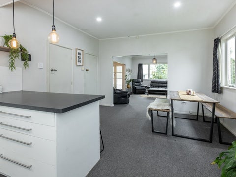 921 Oliphant Road, Raureka, Hastings