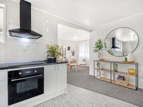 16 Hahuru Road, Kawerau, Kawerau