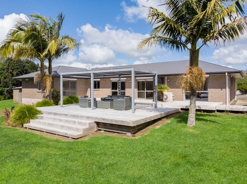15 Urutawa Drive, Kerikeri, Kerikeri