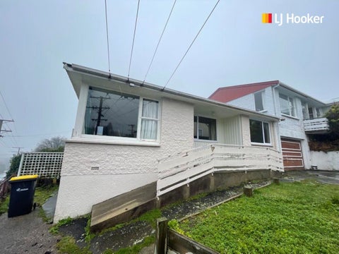 48A Meadow Street, Mornington, Dunedin