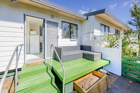 35A Mount Herbert Road, Waipukurau, Waipukurau