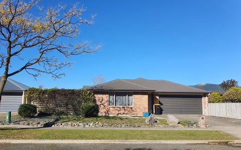 14 Allport Place, Stoke, Nelson