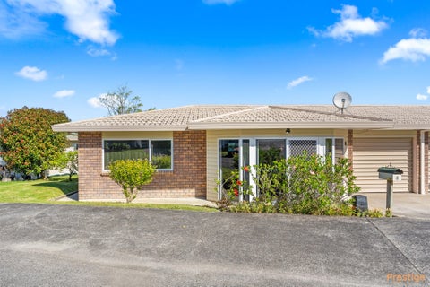 130Q Lakeside Drive, Orewa, Orewa