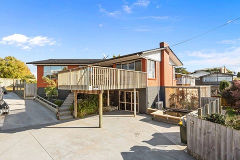 10 McVie Road, Huntly, Huntly