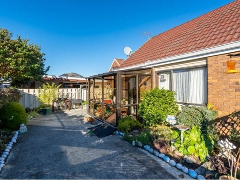9D Tay Street, Mosgiel, Mosgiel