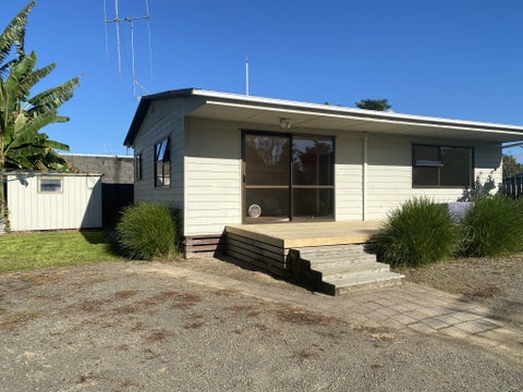 72 Hinewai Street, Otorohanga, Otorohanga