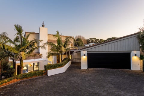 35 Sylvan Park Avenue, Milford, Auckland