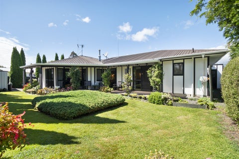 18D Kimbolton Road, Feilding, Feilding