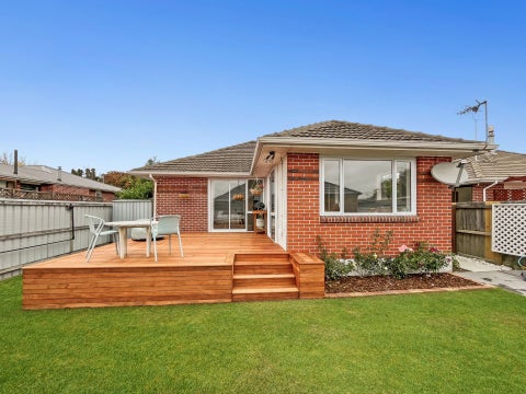 87 Rahera Street, Spreydon, Christchurch