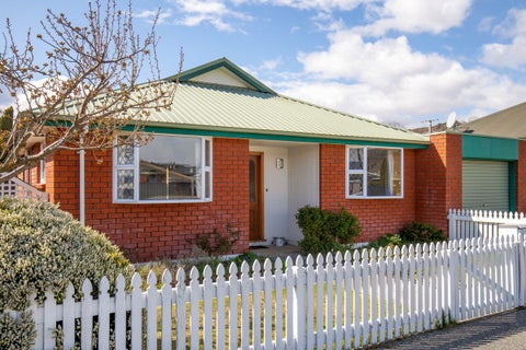 1 Finlay Street, Alexandra, Alexandra