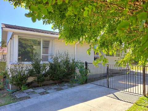 14 Grenville Street, Levin, Levin