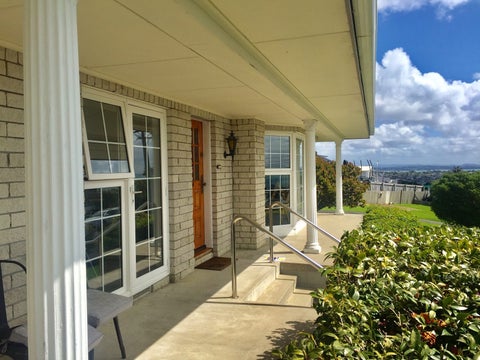 74 Maraetai School Road, Maraetai, Auckland