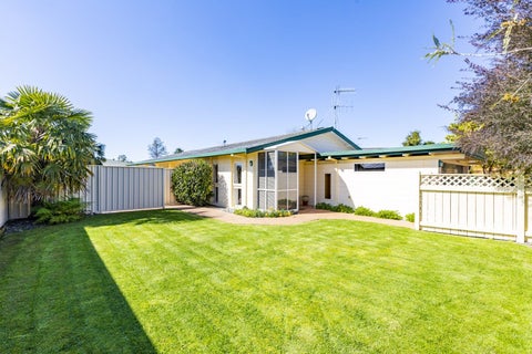15 James Cook Street, Havelock North, Havelock North