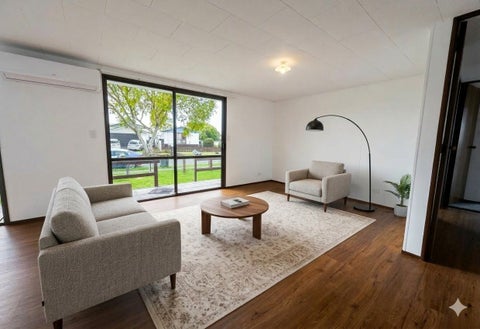 1/18 Nearco Street, Randwick Park, Auckland