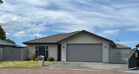 10 Rakaia Way, Poraiti, Napier