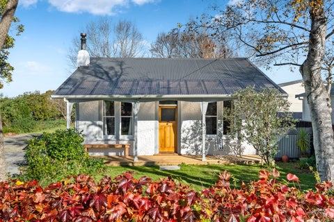 4 Third Street, Lansdowne, Masterton