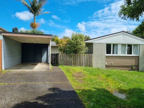 26 Totara Street, Waiuku, Waiuku