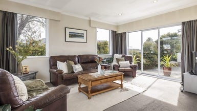 103A Wither Road, Witherlea, Blenheim