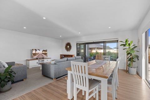 51 Cotula Way, Papamoa Beach, Papamoa
