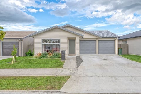 53 Arion RD, Takanini, Auckland