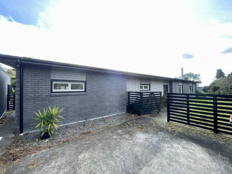 224 Awai Road, Tarurutangi, New Plymouth