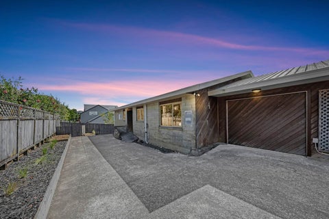 1/31 Palomino Drive, Henderson, Auckland