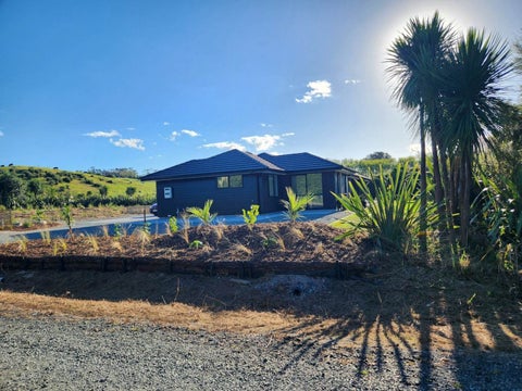 112D Black Swamp Road, Wellsford
