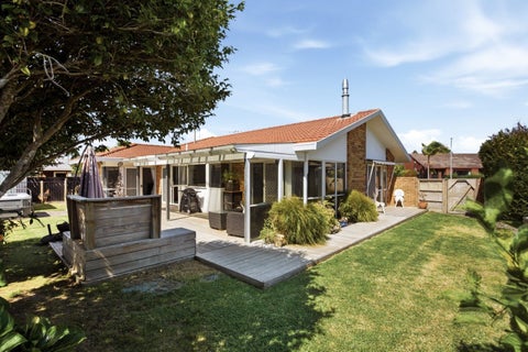 51 Bayfair Drive, Mount Maunganui, Mount Maunganui
