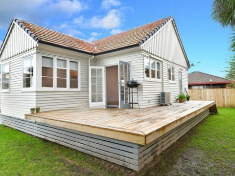 430 Hibiscus Coast Highway, Orewa, Orewa