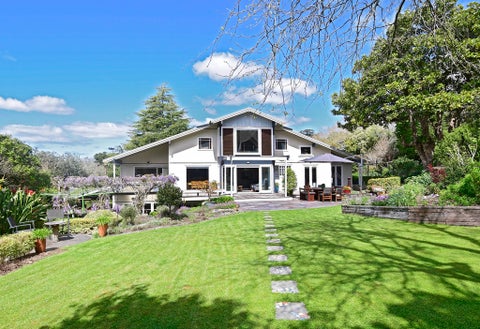 11A Victoria Street, Warkworth, Warkworth