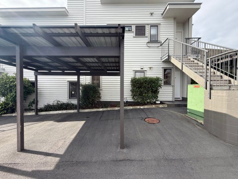 41/24 Norrie Avenue, Mount Albert, Auckland