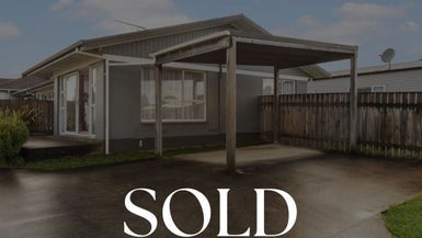 3 Duke Avenue, Pukekohe, Pukekohe