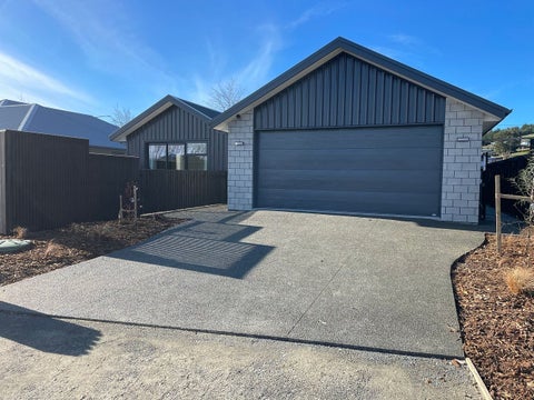 16 Dray Place, Halswell, Christchurch