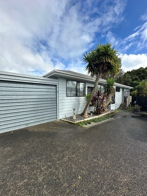 2/383 Bucklands Beach Road, Bucklands Beach, Auckland