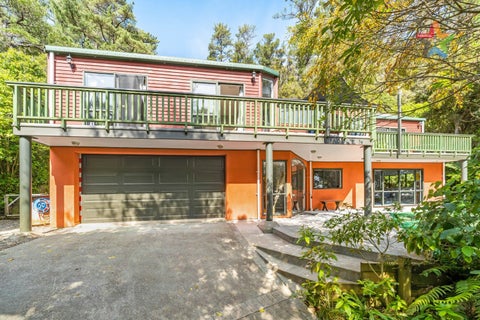 142 Manuka Street, Stokes Valley, Lower Hutt
