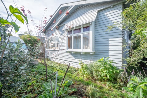 270 Grey Street, Palmerston North, Palmerston North