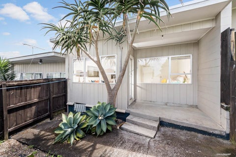 3/160 Mount Smart Road, Onehunga, Auckland